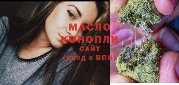 соль ск Алзамай