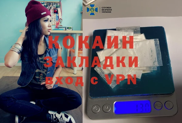 apvp Медногорск