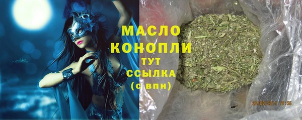 соль ск Алзамай